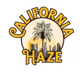 California Haze