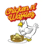 Chicken n' Wafflez