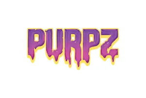 Purpz