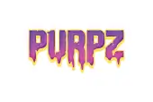 Purpz
