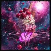 Ice Cream Cake S1