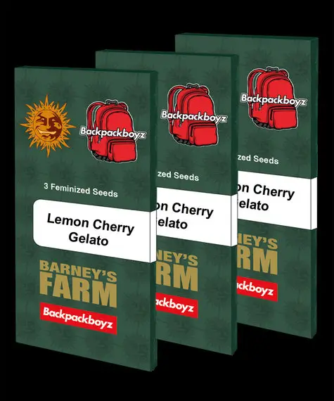Lemon Cherry Gelato: bank product photo, credit alchimiaweb.com, copyright status shown with credit copyright unverified