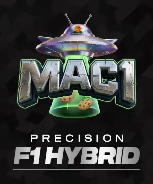 MAC 1 F1