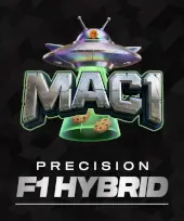 MAC 1 F1