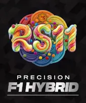RS11 F1