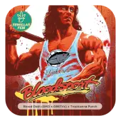 Bloodsport