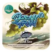 Ocean Spray
