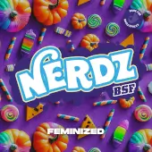 Nerdz