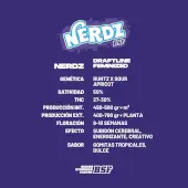 Nerdz