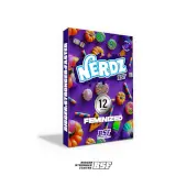 Nerdz