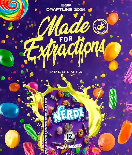 Nerdz