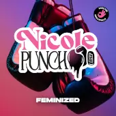 Nicole Punch