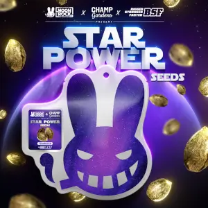 Star Power