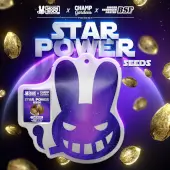 Star Power