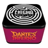 Dante´s Inferno