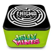 Jelly Mints