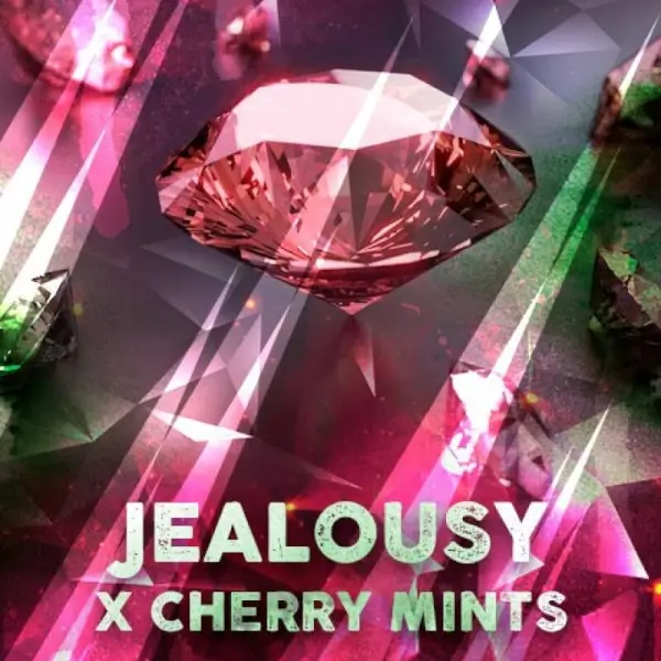 The Jewel