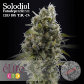 Solodiol Clasica