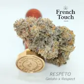 Respeto