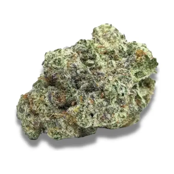 MAC 1 Auto
