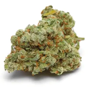 Banana Sherbert Double XL Auto