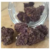 Red Jack Auto