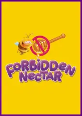 Forbidden Nectar