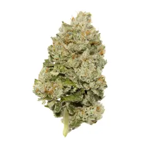 Lemon Zkittlez Auto