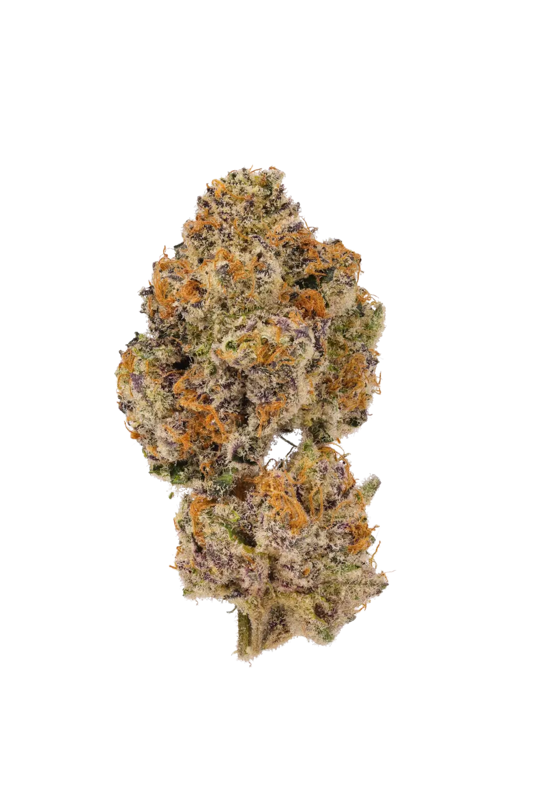 Lemon Cherry Mochi Auto