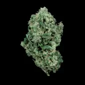 Kandy Kush