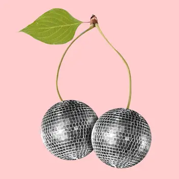 その他 Gray Sheep CHERRY チェリー/CHERRY（CV.中島ヨシキ） – Gray Sheep Official Website