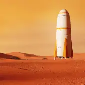 10th Planet R1