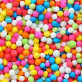 Candy Store Rbx