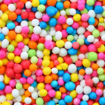 Candy Store RBX