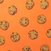 Grandpa's Cookies R2 V1