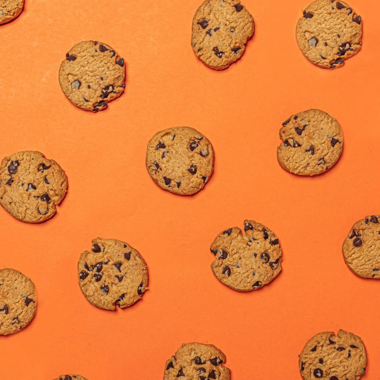 Grandpa's Cookies R2 V1
