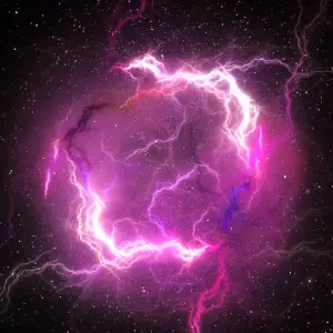Grape Balls Of Fire RBX