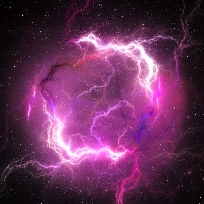 Grape Balls Of Fire RBX