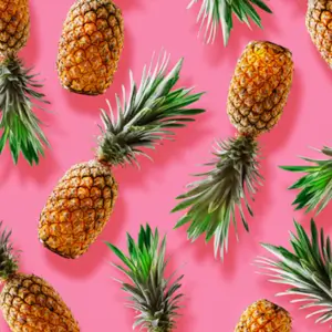 Pineapple Runtz Auto