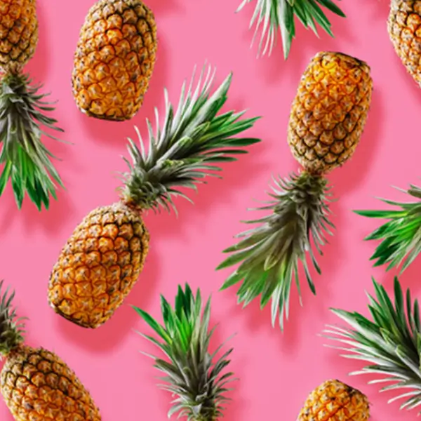 Pineapple Runtz Auto