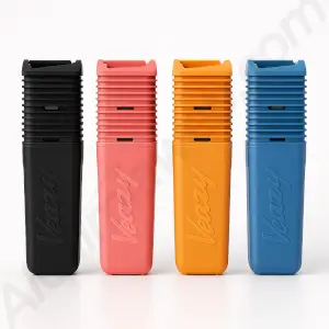 Vaporizador Veazy STORZ & BICKEL