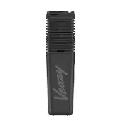 Veazy STORZ & BICKEL Vaporizer