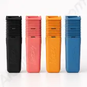 Veazy STORZ & BICKEL Vaporizer
