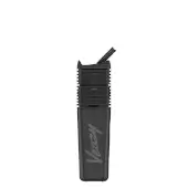 Veazy STORZ & BICKEL Vaporizer