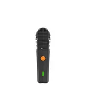 Veazy STORZ & BICKEL Vaporizer