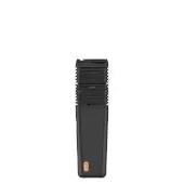 Veazy STORZ & BICKEL Vaporizer