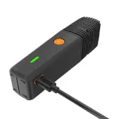Veazy STORZ & BICKEL Vaporizer
