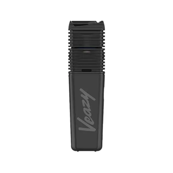 Veazy STORZ & BICKEL Vaporizer