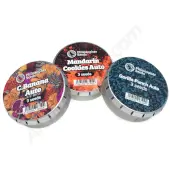 USA Legends Auto Kit