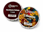Best-Selling Strains Kit